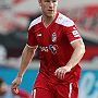 4.3.2017  FC Rot-Weiss Erfurt - FSV Zwickau 1-3_65